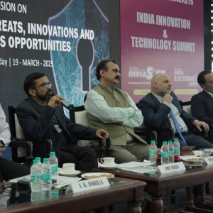 Amit Dubey Educator, Expert